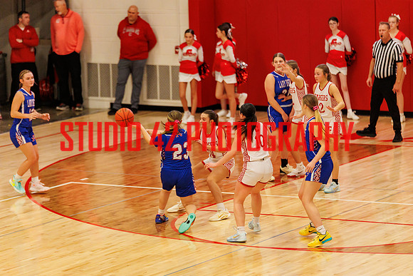 gbb-20251205-1199