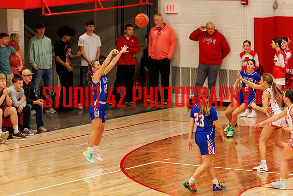 gbb-20251205-1201