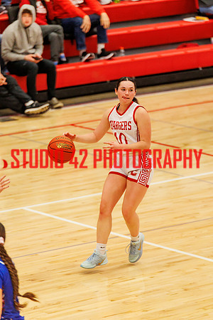 gbb-20251205-1202