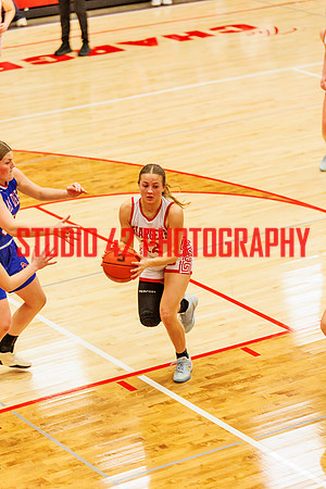 gbb-20251205-1205