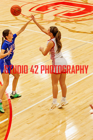 gbb-20251205-1204