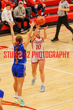 gbb-20251205-1203