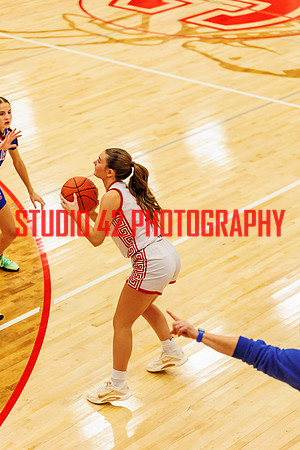 gbb-20251205-1206