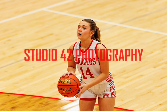 gbb-20251205-1208