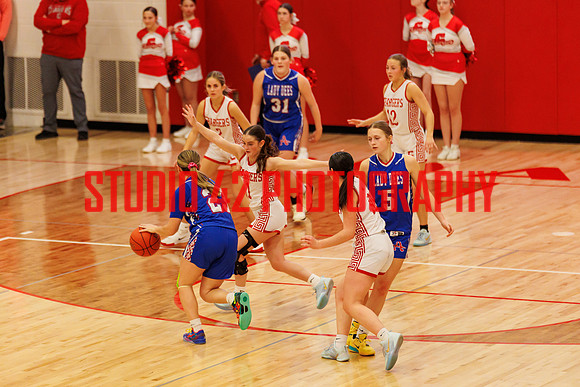gbb-20251205-1210