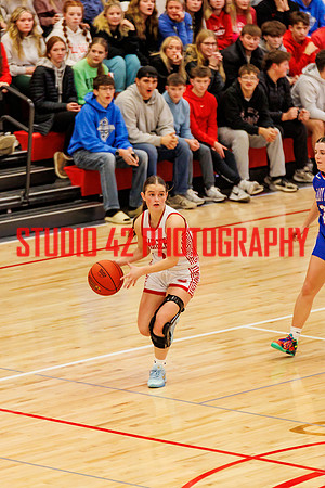 gbb-20251205-1213
