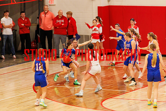 gbb-20251205-1211