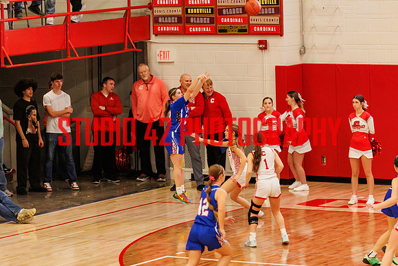 gbb-20251205-1212