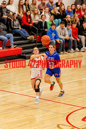 gbb-20251205-1214