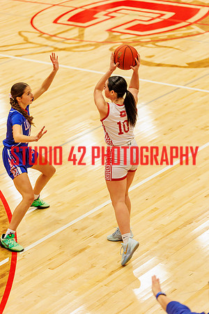 gbb-20251205-1215