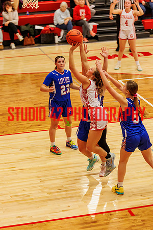 gbb-20251205-1216