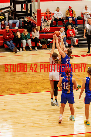 gbb-20251205-1217