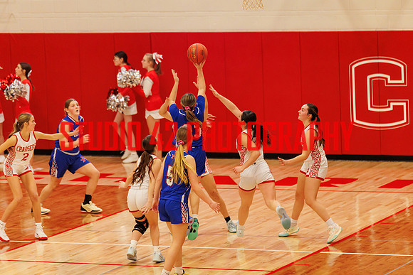 gbb-20251205-1218