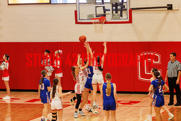 gbb-20251205-1219