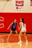 2025-12-05 Albia vs Chariton
