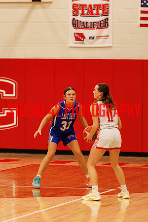 gbb-20251205-1222