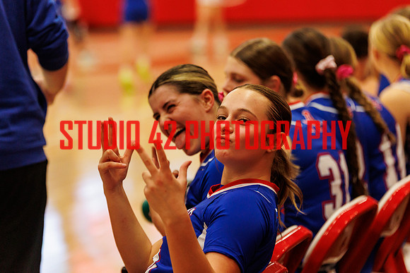 gbb-20251205-1221