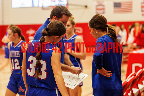 gbb-20251205-1220