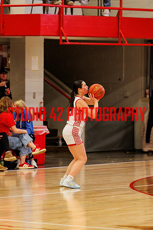 gbb-20251205-1224