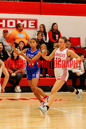 gbb-20251205-1227