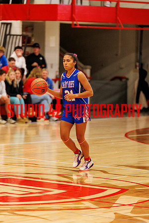 gbb-20251205-1229