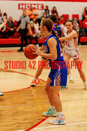 gbb-20251205-1230