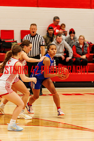 gbb-20251205-1231