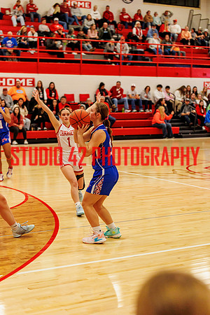 gbb-20251205-1232