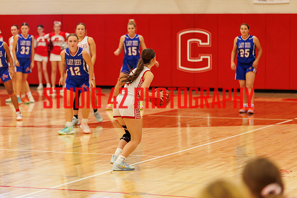 gbb-20251205-1236