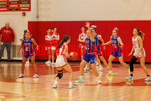 gbb-20251205-1238