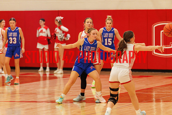 gbb-20251205-1237