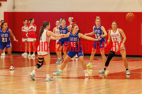 gbb-20251205-1239