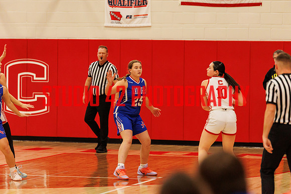 gbb-20251205-1240