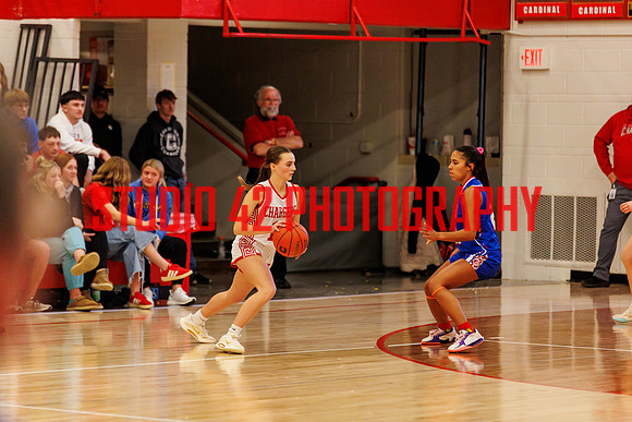 gbb-20251205-1241