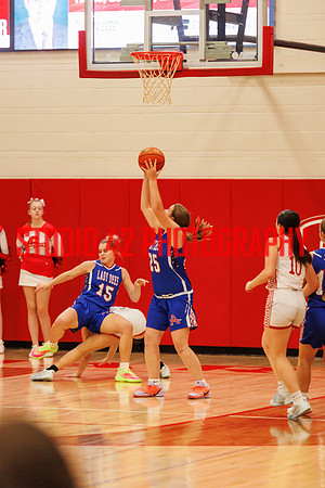 gbb-20251205-1243