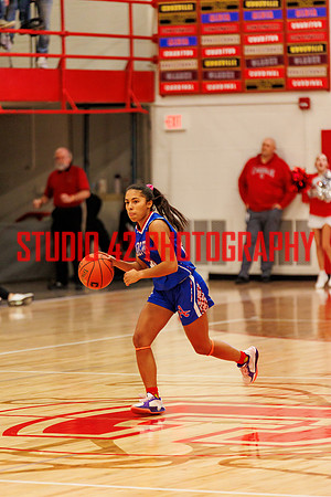 gbb-20251205-1244