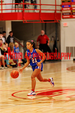 gbb-20251205-1245