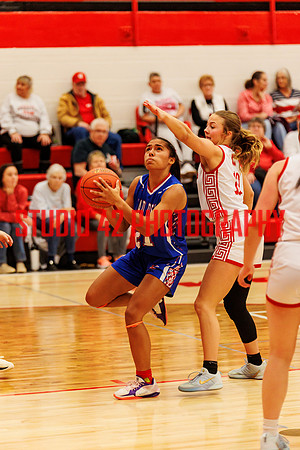 gbb-20251205-1246