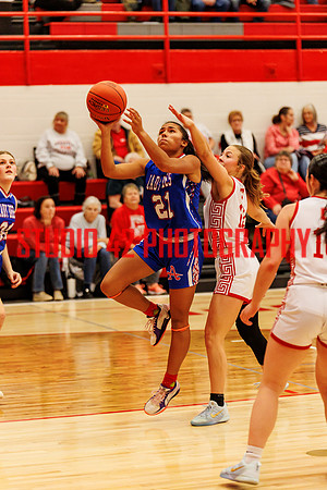 gbb-20251205-1247