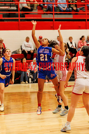 gbb-20251205-1248