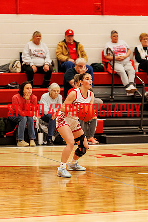 gbb-20251205-1249