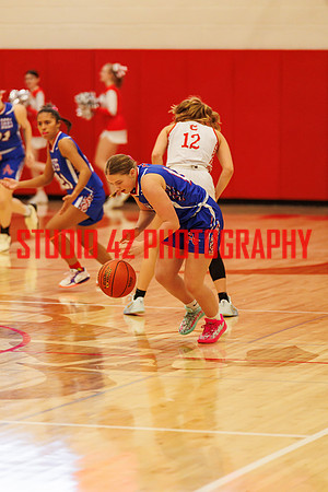 gbb-20251205-1251