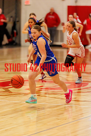 gbb-20251205-1252