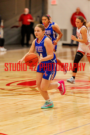 gbb-20251205-1253