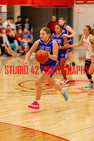gbb-20251205-1254