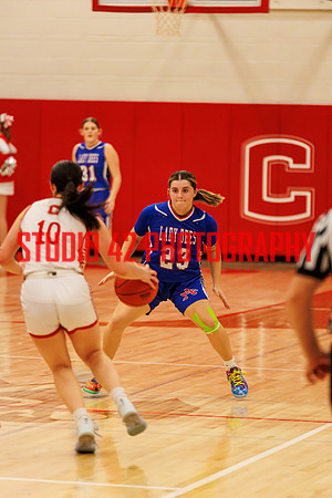 gbb-20251205-1256