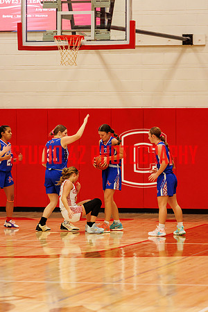 gbb-20251205-1257