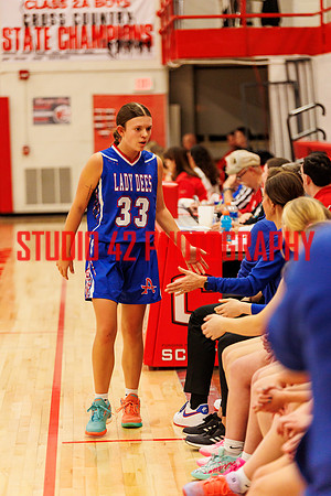gbb-20251205-1258