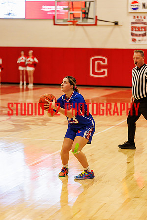 gbb-20251205-1260