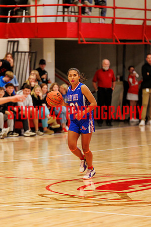 gbb-20251205-1259